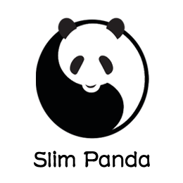 Slim Panda Sports