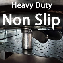 Load image into Gallery viewer, Slim Panda 2 inch Barbell Clips for Olympic Bars