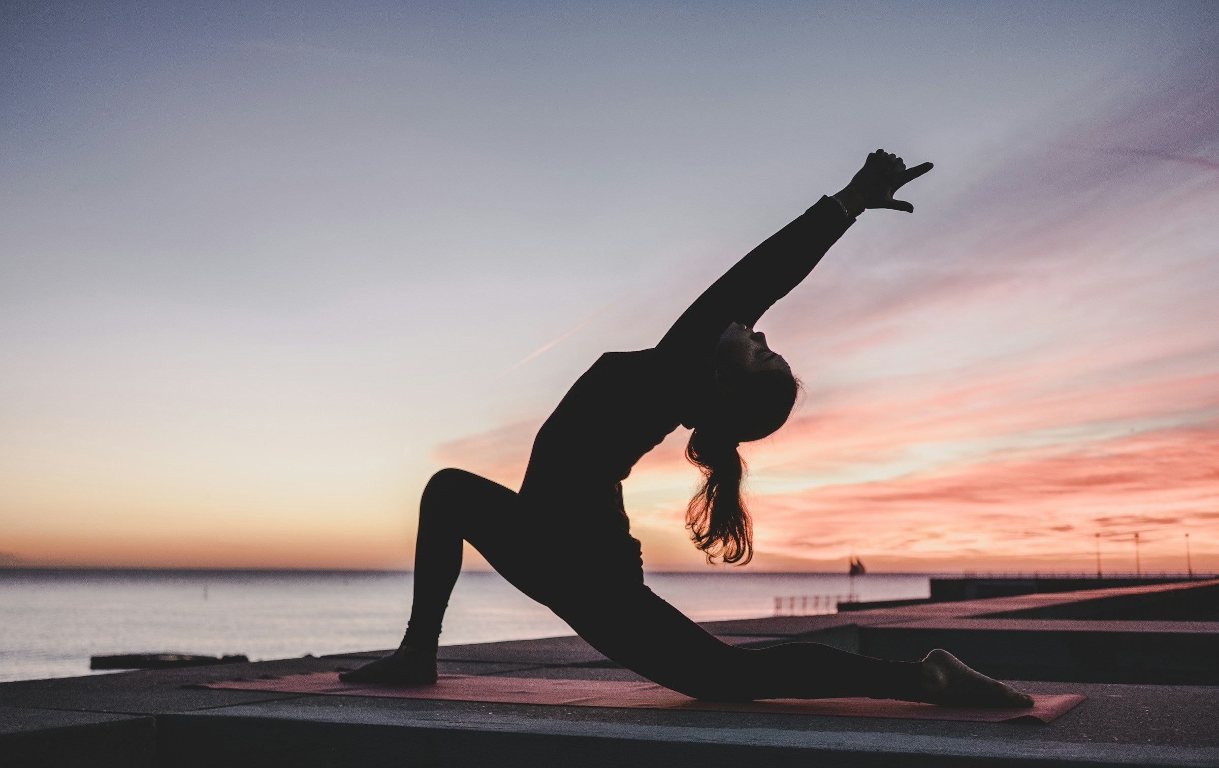 Built for Movement — Slim Panda Sports